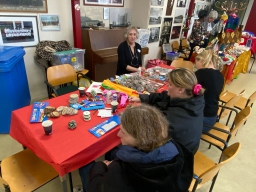 2025-12-21-Kerst-In-Zuid